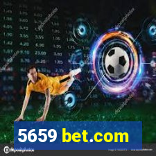 5659 bet.com