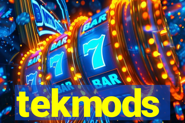 tekmods