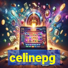 celinepg