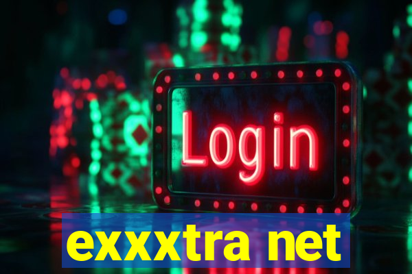 exxxtra net