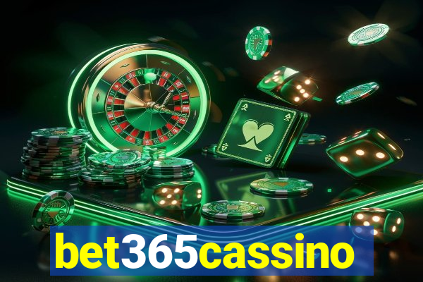 bet365cassino