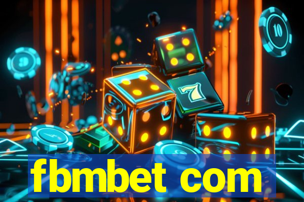 fbmbet com