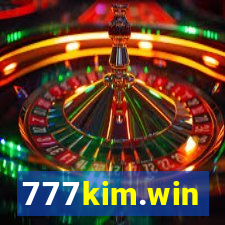 777kim.win