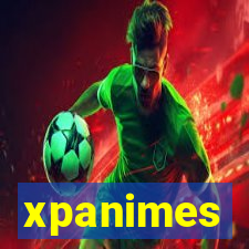 xpanimes