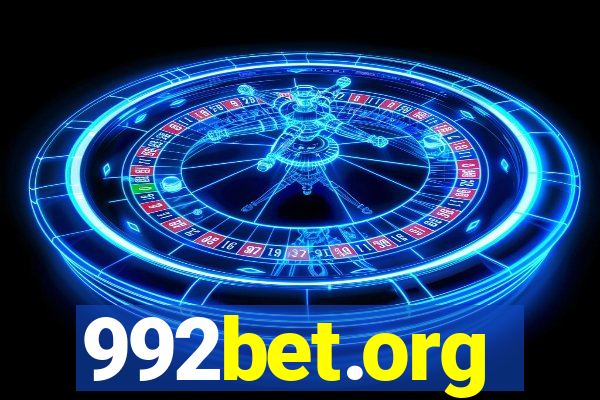 992bet.org