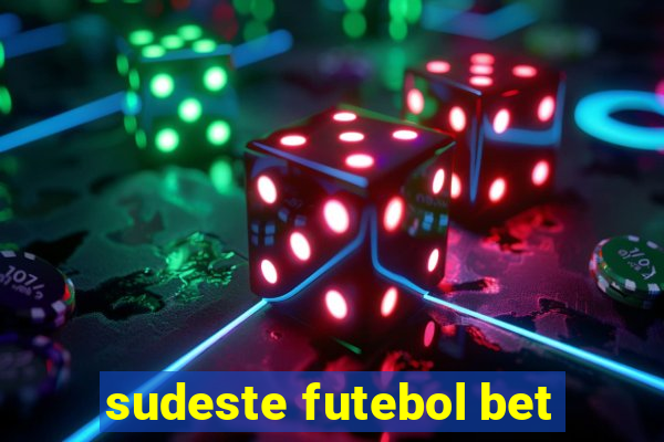 sudeste futebol bet