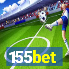 155bet