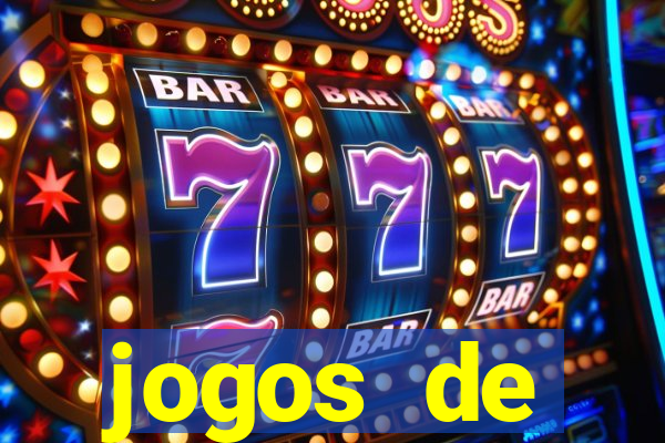 jogos de playstation 2 para android download