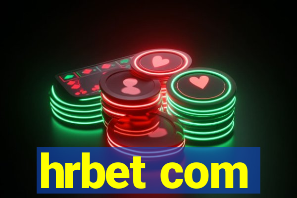 hrbet com