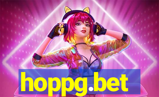 hoppg.bet