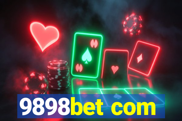 9898bet com