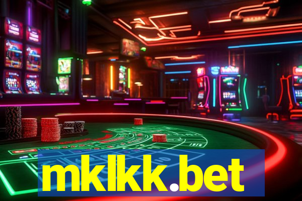 mklkk.bet