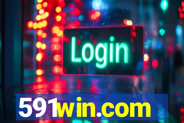 591win.com