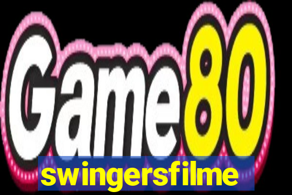 swingersfilme