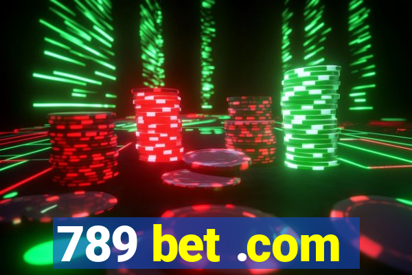 789 bet .com