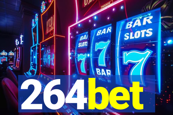 264bet