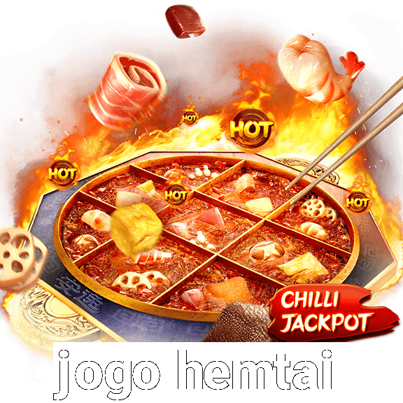 jogo hemtai