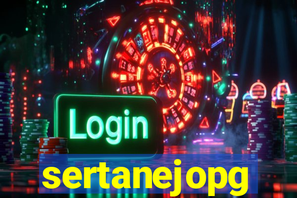 sertanejopg