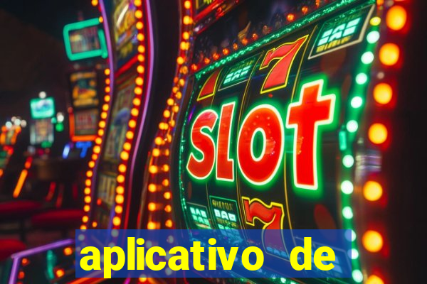aplicativo de baixar jogo que paga