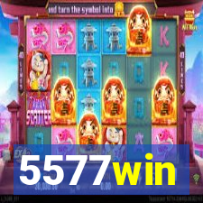 5577win