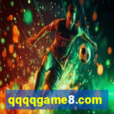 qqqqgame8.com