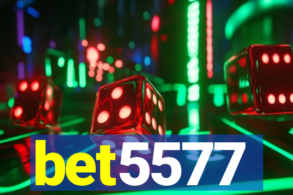 bet5577