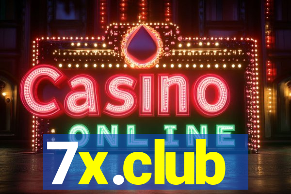 7x.club