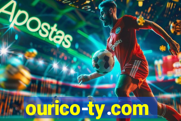 ourico-ty.com