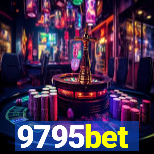 9795bet