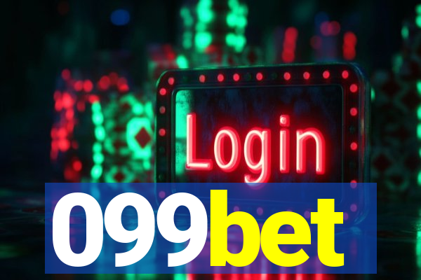 099bet