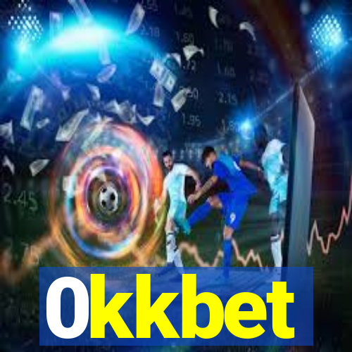0kkbet
