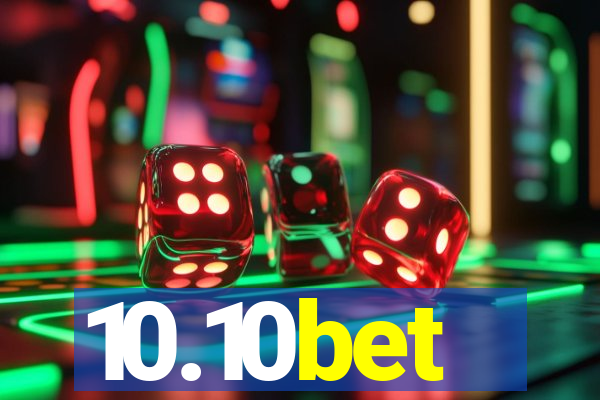 10.10bet