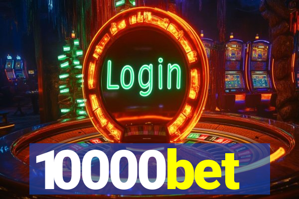 10000bet
