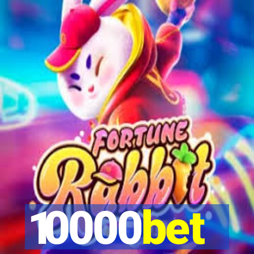 10000bet