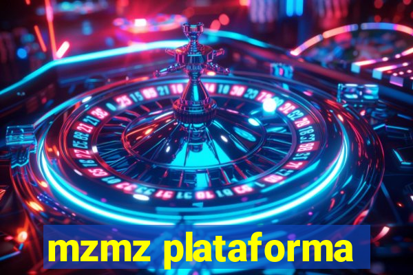 mzmz plataforma