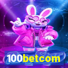 100betcom