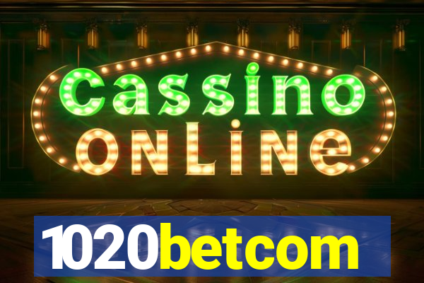 1020betcom