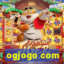 ogjogo com