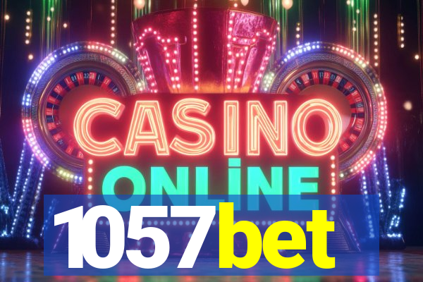 1057bet
