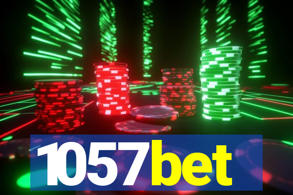 1057bet