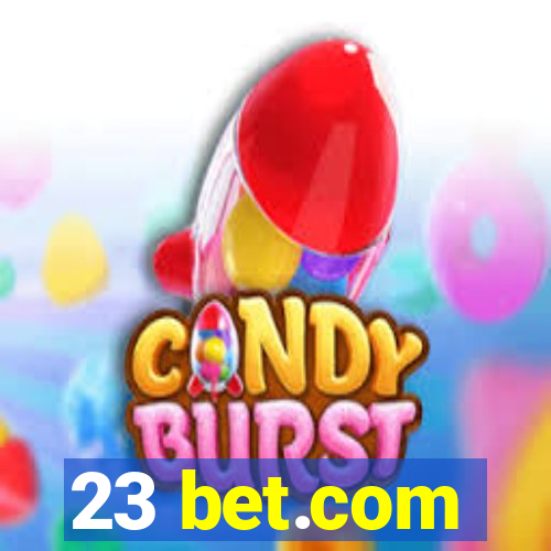 23 bet.com