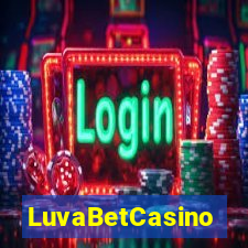 LuvaBetCasino