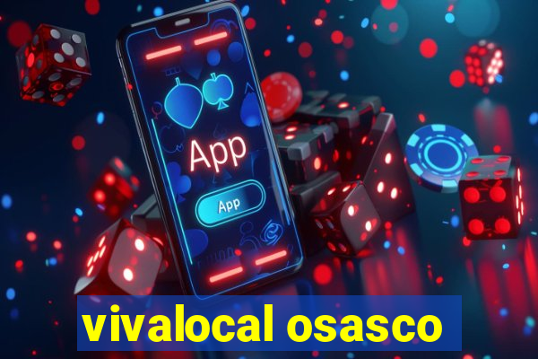 vivalocal osasco