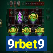9rbet9