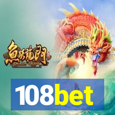 108bet