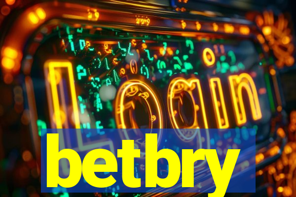 betbry