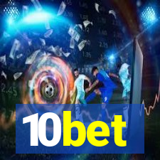 10bet