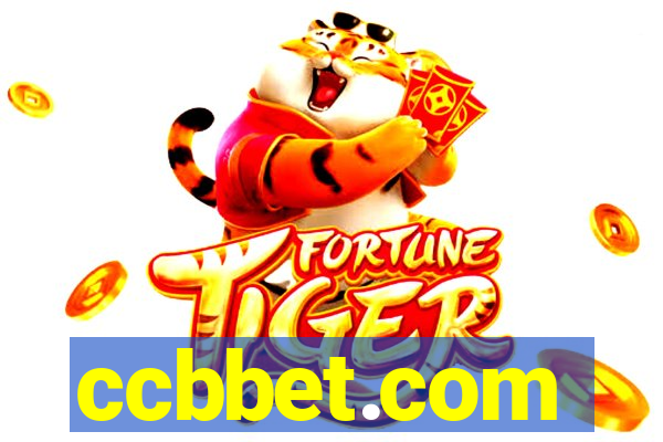 ccbbet.com