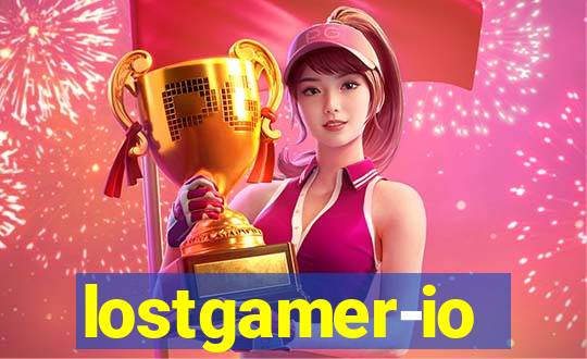 lostgamer-io