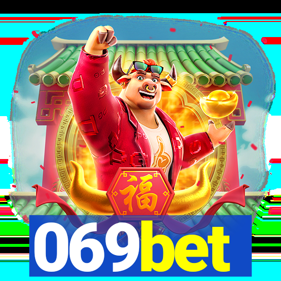069bet